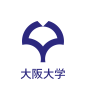 大阪大学・名古屋大学対抗戦