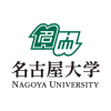 大阪大学・名古屋大学対抗戦