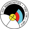 2.Trofeo Pino Lorenz