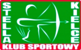 II Runda Pucharu Polski Seniorów