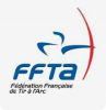 CONCOURS EXTERIEUR LA FLECHE