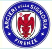 Frecce di Primavera