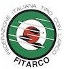 Frecce di Primavera