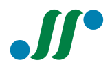 第８回五月大会