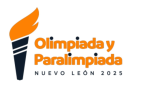 Segundo Serial Clasificatoria Olimpiada Nuevo León 2026