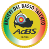 1° TROFEO COMUNE DI DISO