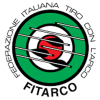 1° TROFEO COMUNE DI DISO