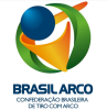 9ª Copa Baiana - Etapa 4