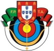 2º Estágio da Seleção Nacional de Jovens e Seniores - Recurvo - 2025/2026 - 9 e 10 maio 2026