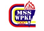 MSSWP Kuala Lumpur 2026