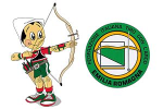 Trofeo Pinocchio Bologna, 17 Maggio 2026