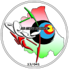 GARA INTERREGIONALE 50-70 M