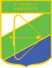 GARA INTERREGIONALE 50-70 M
