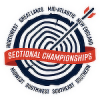 2026 NFAA Outdoor Sectionals - Southeast