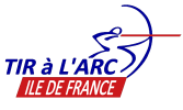 Division Régionale Jeunes IDF - Etape 2