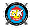 CABARAN MEMANAH GKTAC STATIK