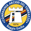 VII Trofeo del Tricolore