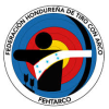 II Torneo de Desarrollo Outdoor 2026