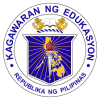 PALARONG PAMBANSA 2026 - AGUSAN DEL SUR