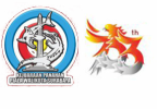 Piala Walikota Surabaya 2026