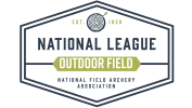 National Outdoor Field League 2026