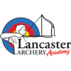 2026 Lancaster Archery Academy Spring Forward