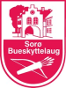 Sorø 3D Jagtstævne