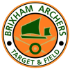 Brixham Archers WRS Double 720 2026