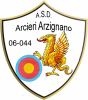 3° OPEN GIOVANILE ARZIGNANO