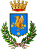 3° OPEN GIOVANILE ARZIGNANO