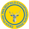 The Deer Park Archers WA3D Shoot 2026