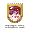 4TH GCC GAMES – DOHA 2026