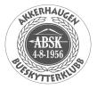 Junistevne 720 Runden