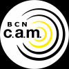 Jornada Final  Liga Nacional Run-Archery 2026 - Barcelona