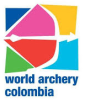Pan American Youth and Masters Championships 2026