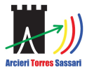 Trofeo Pinocchio, Finale Regionale 2026