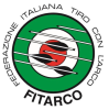 Trofeo Pinocchio, Finale Regionale 2026
