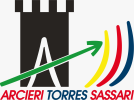 27° Torneo Lago di Baratz