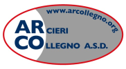 GARA INTERREGIONALE 70/60 mt Round- 50 mt Round