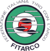 5° Trofeo 3D Orobico
