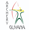 National Indoor Archery Championship 2026