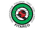70/60mt Round - 50mt Round | VIII 72 Frecce Città di Erba