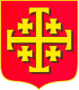 Koningsschieten 2026