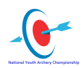 National Youth Archery Championship