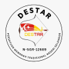 KEJOHANAN MEMANAH TRADISIONAL TERBUKA NEGERI SELANGOR 2026