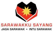 KEJOHANAN MEMANAH TRADISIONAL SARAWAKKU SAYANG