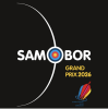Samobor Grand Prix 2026