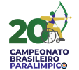20º Campeonato Brasileiro Paralímpico Outdoor