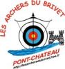 Concours TAE - CD 44 2026