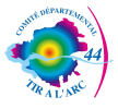 Concours TAE - CD 44 2026